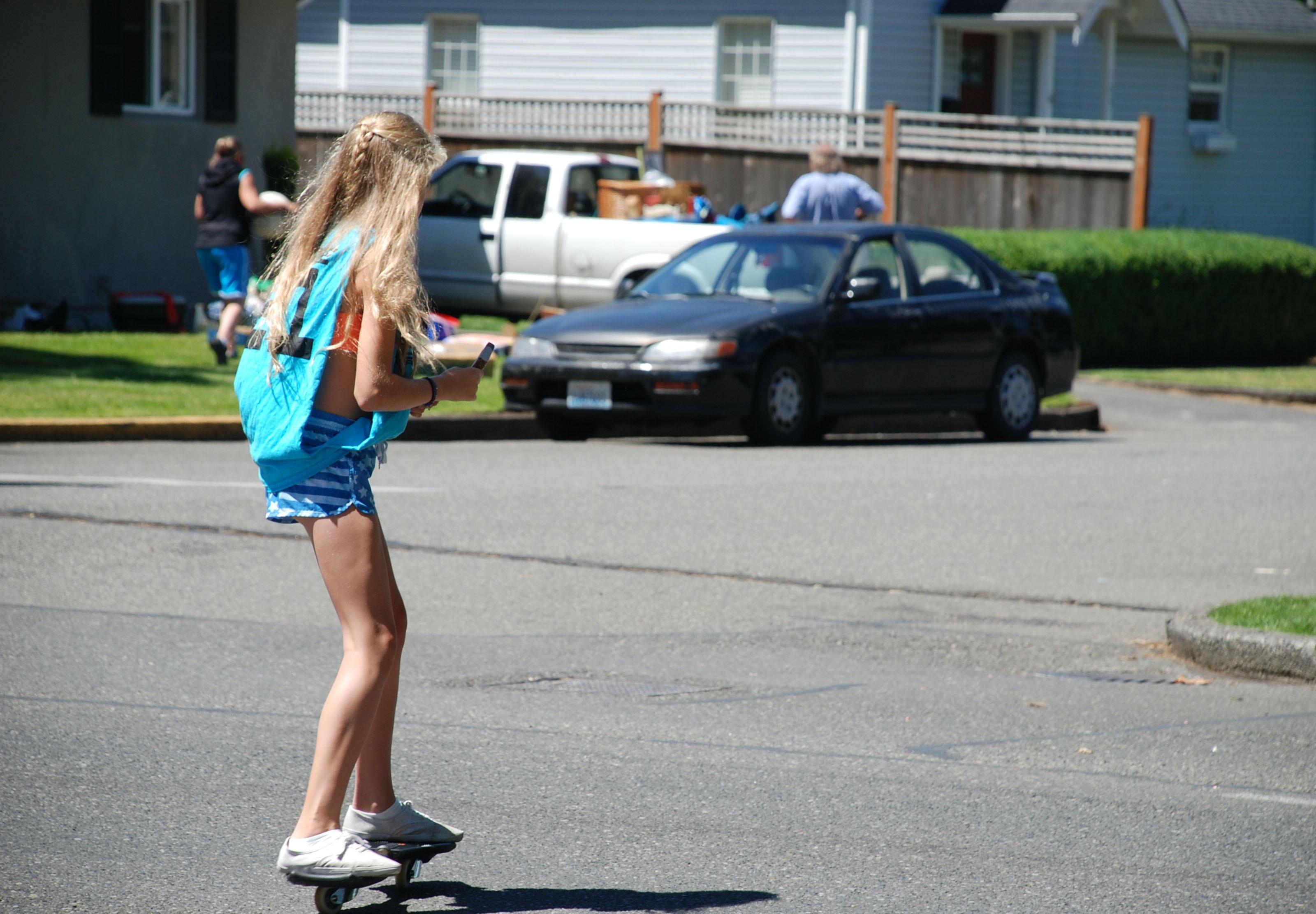 Wisconsin driver's ed classroom and driving lesson cost guide