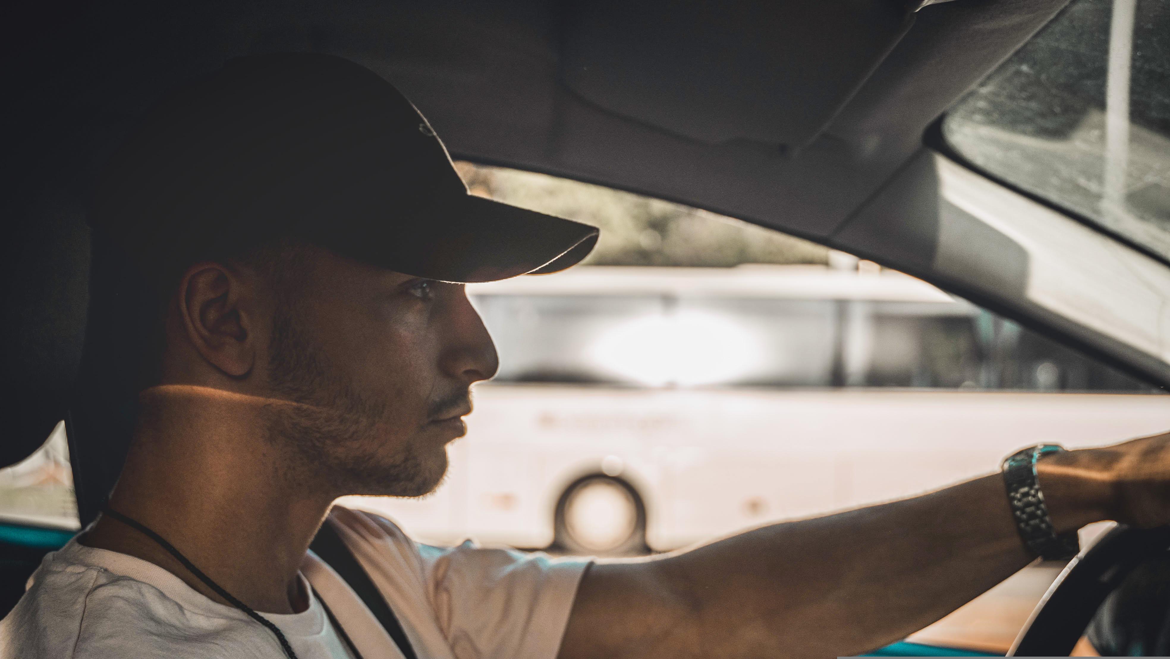 Checklist of Wisconsin DMV documents for a permit or driver license